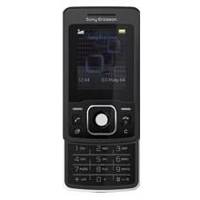 Sony Ericsson T303 - گوشی موبایل سونی اریکسون تی 303