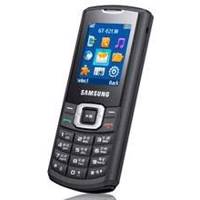 Samsung E2130 گوشی موبایل سامسونگ ای 2130