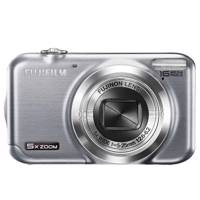 Fujifilm FinePix JV250 دوربین دیجیتال فوجی فیلم فاین‌ پیکس جی وی 250
