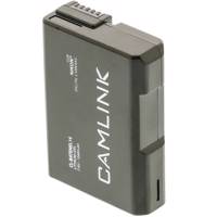 Camlink CL-BATENEL14 Camera Battery - باتری دوربین کملینک مدل CL-BATENEL14