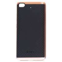 Ipaky Pc-Tpu Cover For Xiaomi mi 5 s کاور آیپکی مدل PC-TPU مناسب برای گوشی موبایل شیائومی mi 5 s