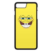 Lomana M7 Plus 033 Cover For iPhone 7 Plus کاور لومانا مدل M7 Plus 033 مناسب برای گوشی موبایل آیفون 7 پلاس
