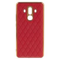 XOOMZ Fashion Slim Fit Cover For Huawei Mate 10 Pro کاور ایکسومز مدل Fashion Slim Fit مناسب برای گوشی موبایل هوآوی Mate 10 Pro