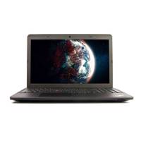 Lenovo ThinkPad Edge E531 - 15 inch Laptop - لپ تاپ لنوو مدل تینک‌ پد اج E531 پانزده اینچی