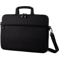 Samsonite Aramon 2 Sleeve Bag For 15.6 Inch Laptop - کیف سامسونیت مدل Aramon 2 مناسب برای لپ تاپ 15.6 اینچی