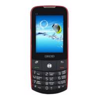 OROD C5 Dual SIM Mobile Phone - گوشی موبایل ارد مدل C5 دو سیم کارت