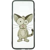 کاور زوو مدل CAT مناسب برای گوشی سامسونگ S8