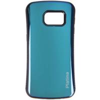 Platina Fashion Cover For Samsung Galaxy S7 کاور پلاتینا مدل Fashion مناسب برای گوشی موبایل سامسونگ Galaxy S7