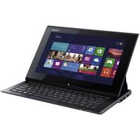 Sony VAIO Duo 11 SVD11215CDB لپ تاپ سونی وایو دوئو 11