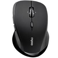 Rapoo 3900P Wireless Mouse ماوس بی‌سیم رپو مدل 3900P