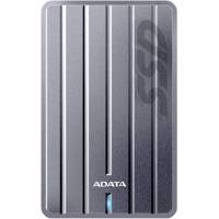 ADATA SC660 SSD Drive - 480GB - حافظه SSD ای دیتا مدل SC660 ظرفیت 480 گیگابایت