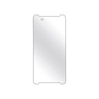 Multi Nano Screen Protector For Mobile HTC X9 محافظ صفحه نمایش مولتی نانو مناسب برای موبایل اچ تی سی ایکس 9