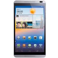 Huawei MediaPad M1 3G Tablet - 8GB - تبلت هوآوی مدل MediaPad M1 8.0 3G - ظرفیت 8 گیگابایت