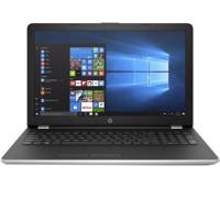HP 15-bs085nia - 15 inch Laptop لپ تاپ 15 اینچی اچ پی مدل 15-bs085nia