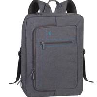 RivaCase 7590 Backpack For 16 Inch Laptop کوله پشتی لپ تاپ ریوا کیس مدل 7590 مناسب برای لپ تاپ 16 اینچی