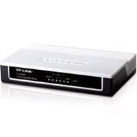 TP-LINK TL-R402M 4-Port Cable/DSL Router تی پی لینک روتر TL-R402M
