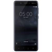 Nokia 5 Dual SIM Mobile Phone گوشی موبایل نوکیا مدل 5 دو سیم کارت