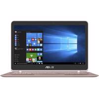 Asus Zenbook Flip UX360UA-A - 13 inch Laptop لپ تاپ 13 اینچی ایسوس مدل Zenbook Flip UX360UA