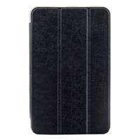 ASUS Memo Pad 8 ME180A Patterned Folio Cover کیف کلاسوری طرح دار تبلت ایسوس ممو پد 8 ام ای 180A