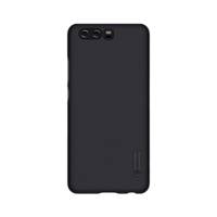 Nillkin Super Frosted Shield Cover For Huawei P10 Plus کاور نیلکین مدل Super Frosted Shield مناسب برای گوشی موبایل Huawei P10 Plus