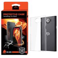 King Kong Protective TPU Cover For Blackberry Priv کاور کینگ کونگ مدل Protective TPU مناسب برای گوشی بلک بری Priv