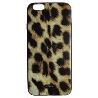 WK 87 Cover For Apple iPhone 6/6S کاور مدل WK 87 مناسب برای گوشی موبایل آیفون 6 /6s