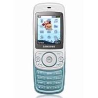 Samsung S3030 Tobi - گوشی موبایل سامسونگ اس 3030 توبی