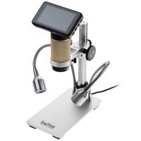 OPTIX PenPix Z3 Digital Microscope - میکروسکوپ دیجیتالی اپتیکس مدل PenPix Z3