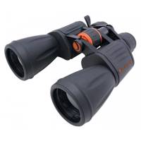 Celestron 10-30X50 Upclose دوربین دوچشمی سلسترون 10-30X50 Ubclose