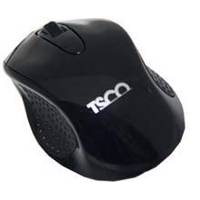 TSCO Mouse TM 500L - ماوس تسکو تی ام 500 ال