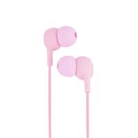 Jellico X6S Headphone هدفون جلیکو مدل X6S