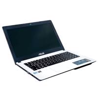 ASUS X452 لپ تاپ ایسوس X452