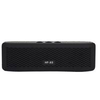 BlueInk HF-X5 Bluetooth Speaker اسپیکر بلوتوثی بلو اینک مدل HF-X5