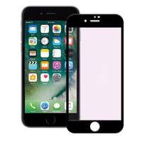 Blueo Anti-Blue Screen Protector For Apple iPhone 7/8 Plus محافظ صفحه نمایش بلوئو مدل Anti-Blue مناسب برای گوشی موبایل آیفون 7/8 پلاس