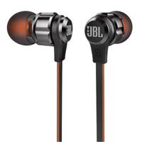 JBL T180A Headphone هدفون جی بی ال مدل T180A