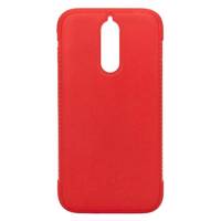 Fashion Plus Strip Cover For Nokia 8 کاور فشن مدل Plus Strip مناسب برای گوشی موبایل نوکیا 8
