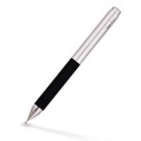 Adonit Jot Pro Stylus Pen - قلم هوشمند ادونیت مدل Jot Pro