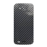 MAHOOT Shine-carbon Special Sticker for LG X Venture - برچسب تزئینی ماهوت مدل Shine-carbon Special مناسب برای گوشی LG X Venture