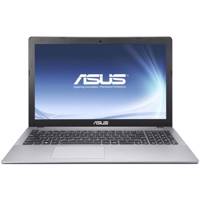 ASUS K550VX - 15 inch Laptop لپ تاپ 15 اینچی ایسوس مدل K550VX