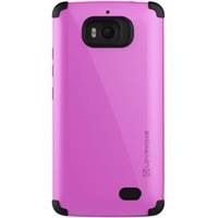 Unique Case Hybrid Cover For TP-LINK Neffos C5 Max TP702A کاور یونیک کیس مدل Hybrid مناسب برای گوشی موبایل تی پی-لینک Neffos C5 Max TP702A