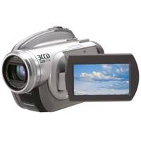 Panasonic VDR-D310 دوربین فیلمبرداری پاناسونیک وی دی آر-دی 310
