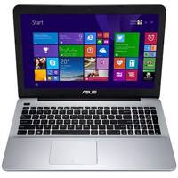 ASUS X555LP - 15 inch Laptop لپ تاپ 15 اینچی ایسوس مدل X555LP