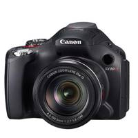 Canon PowerShot SX30 IS دوربین دیجیتال کانن پاورشات اس ایکس 30 آی اس