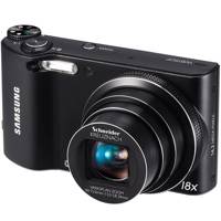 Samsung WB152F - دوربین دیجیتال سامسونگ WB152F