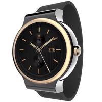 ZTE Axon Watch ساعت هوشمند زد تی ای مدل آکسن واچ