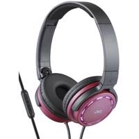 JVC HA-SR525 Headphones - هدفون جی وی سی مدل HA-SR525