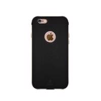 Baseus Earl Case Cover For iPhone 6/6S قاب باسئوس مدل Earl Case مناسب برای گوشی موبایل آیفون 6/6s