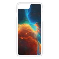 کاور لومانا مدل M7 Plus 217 مناسب برای گوشی موبایل آیفون 7 پلاس