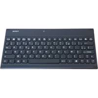 Sony BKB10 Bluetooth Keyboard - کیبورد بلوتوثی سونی مدل BKB10