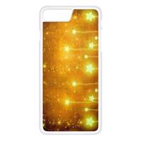 کاور لومانا مدل M7 Plus 268 مناسب برای گوشی موبایل آیفون 7 پلاس